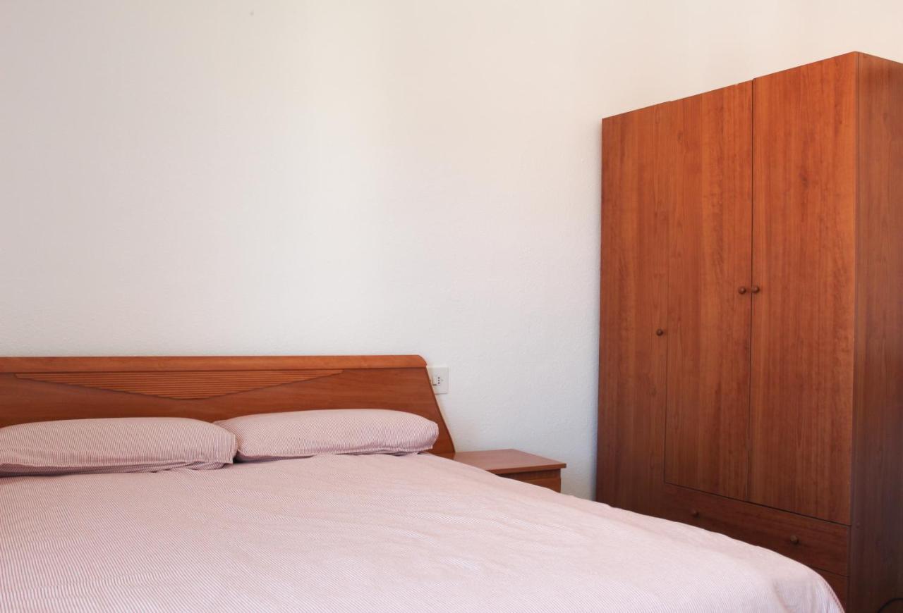 Ferienwohnung Piso En San Juan De Alicante A 2,5Km De La Playa Exterior foto